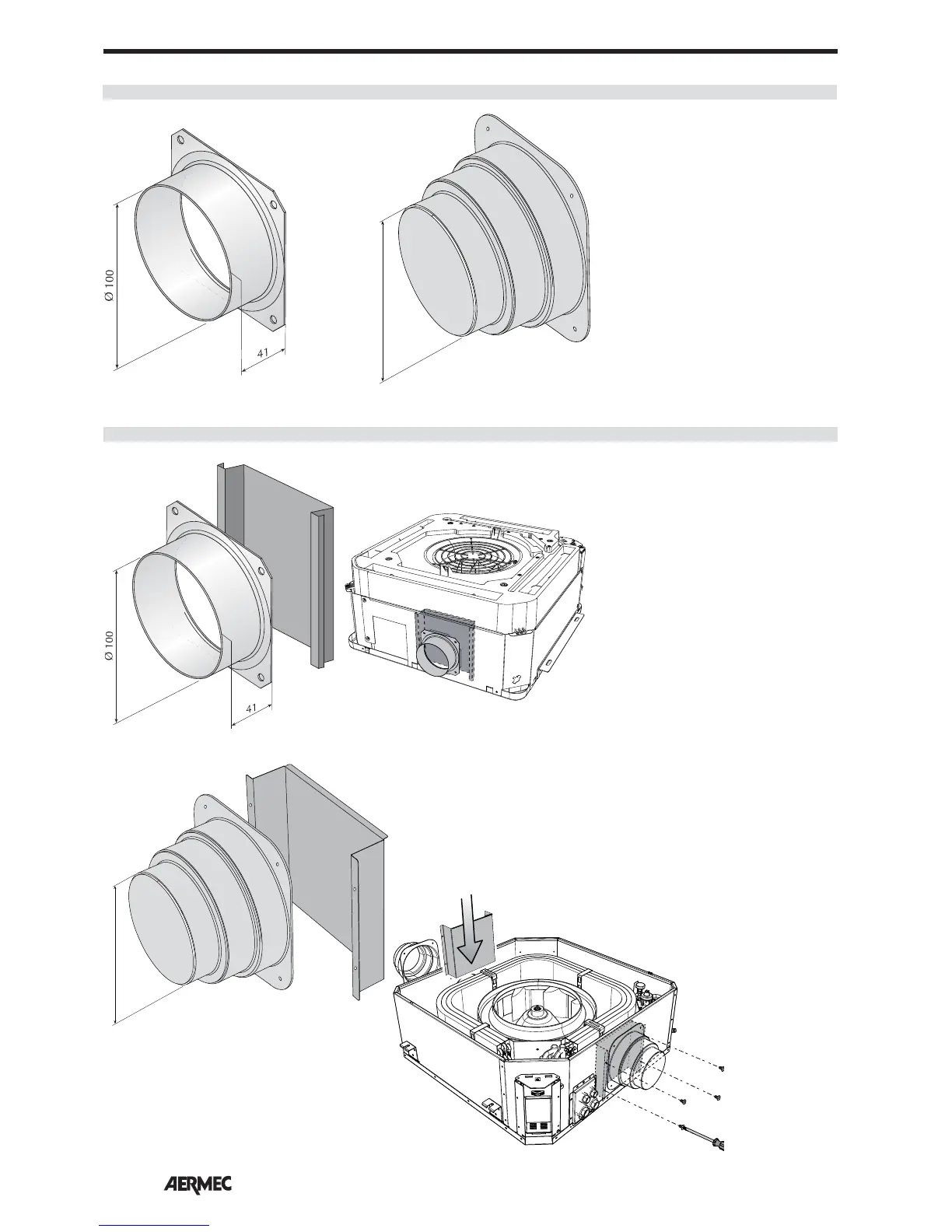 Page #38 background image