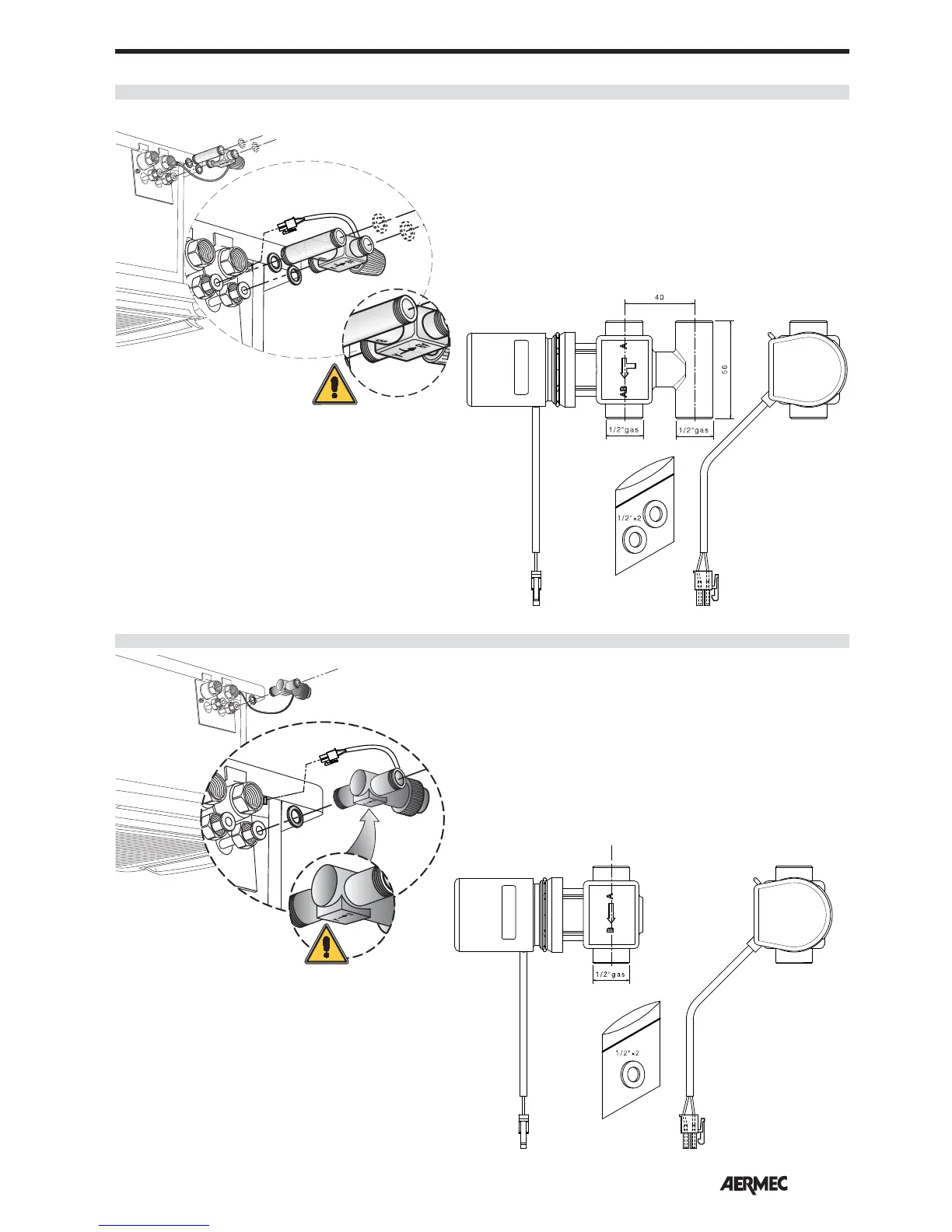 Page #39 background image