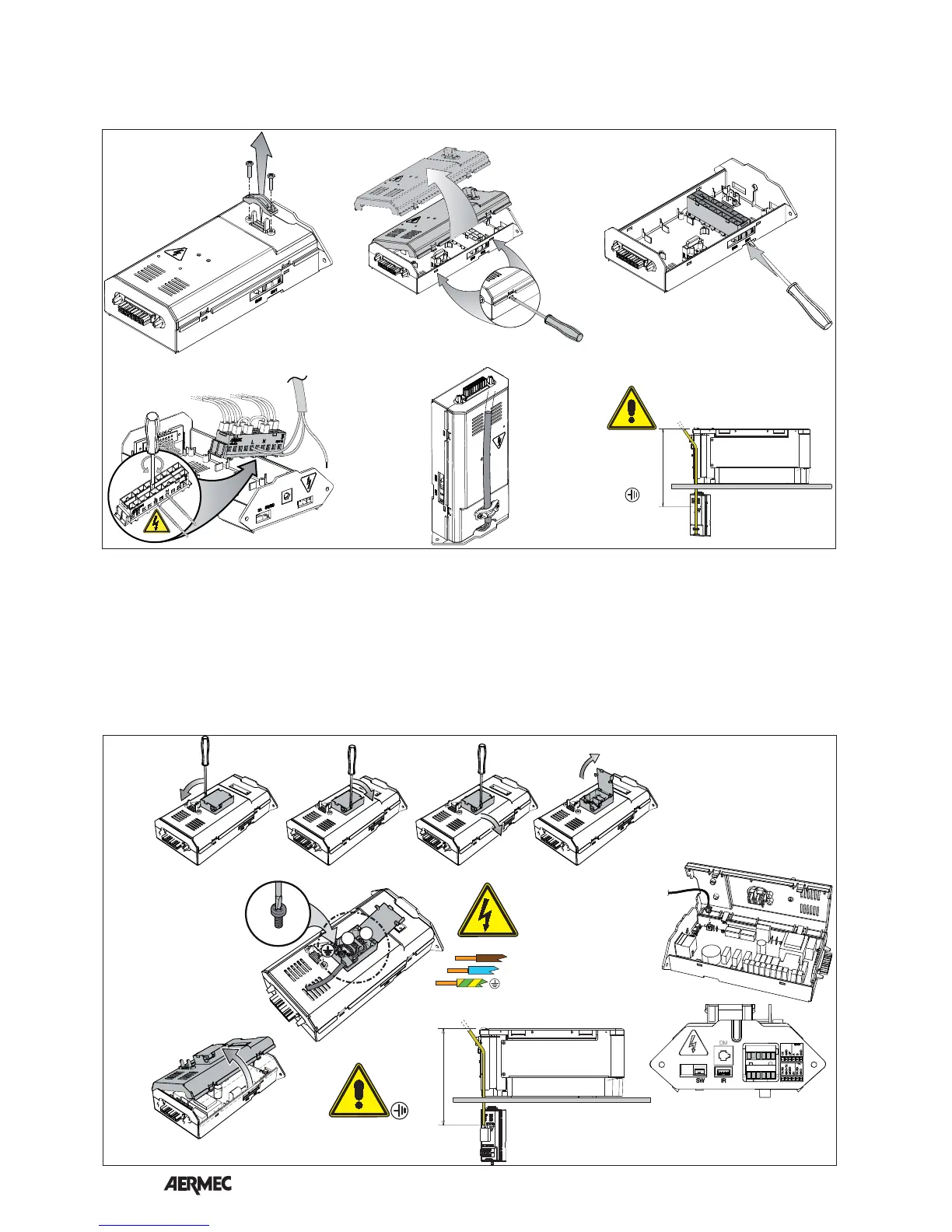Page #50 background image