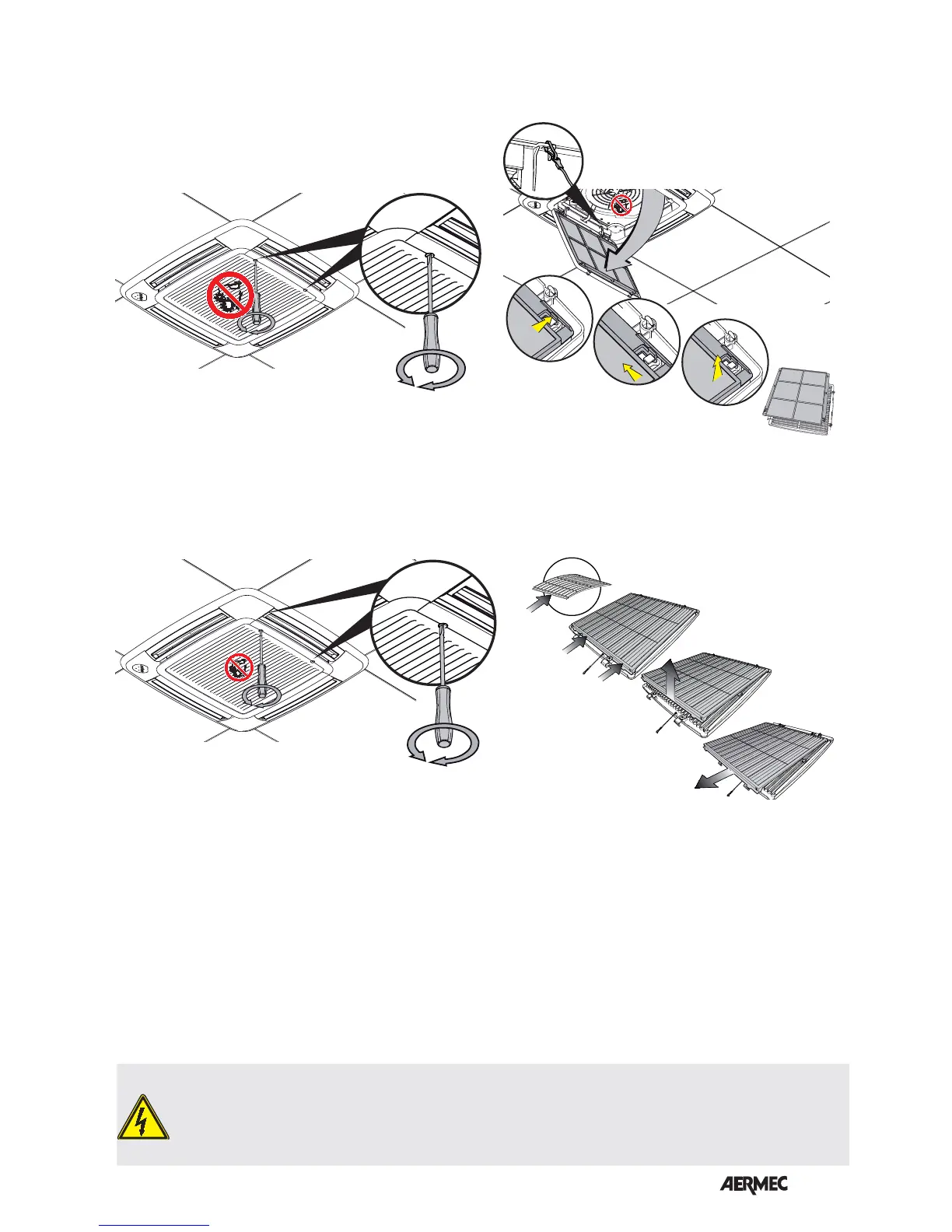 Page #51 background image