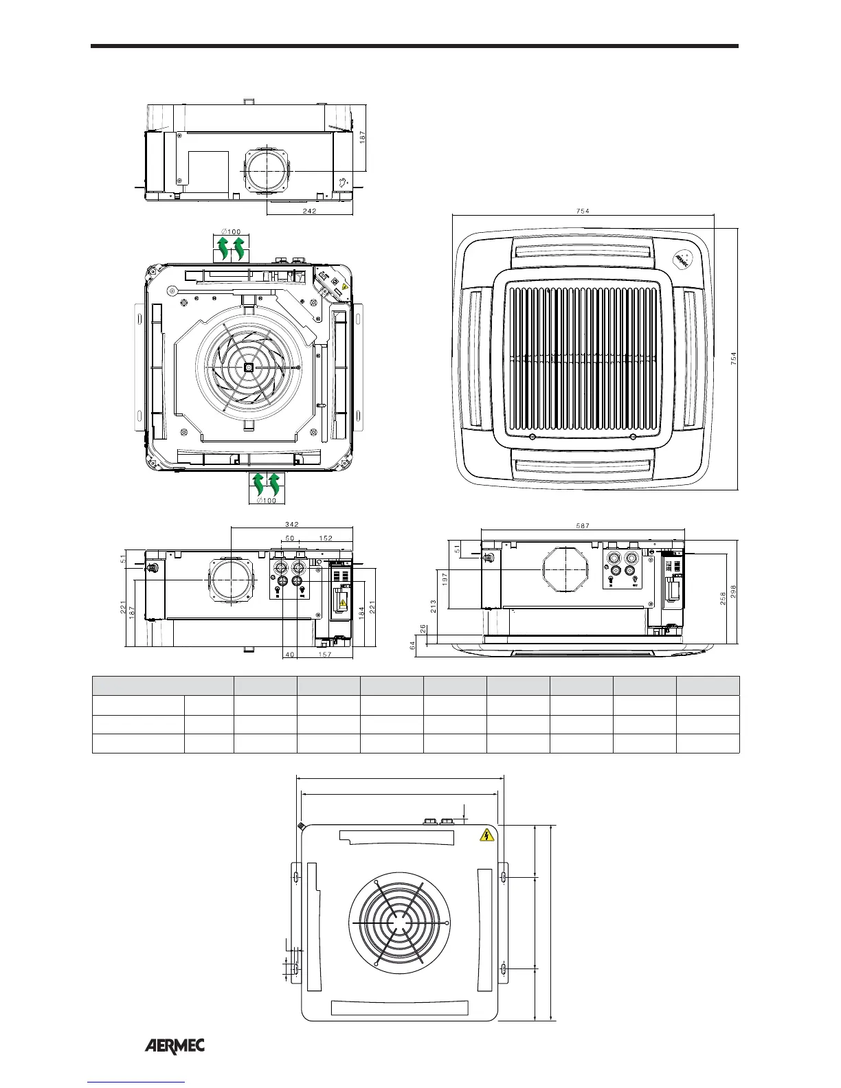 Page #52 background image