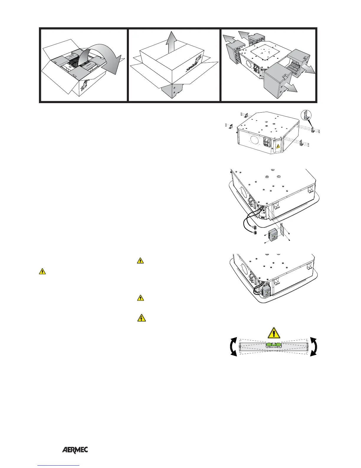 Page #46 background image