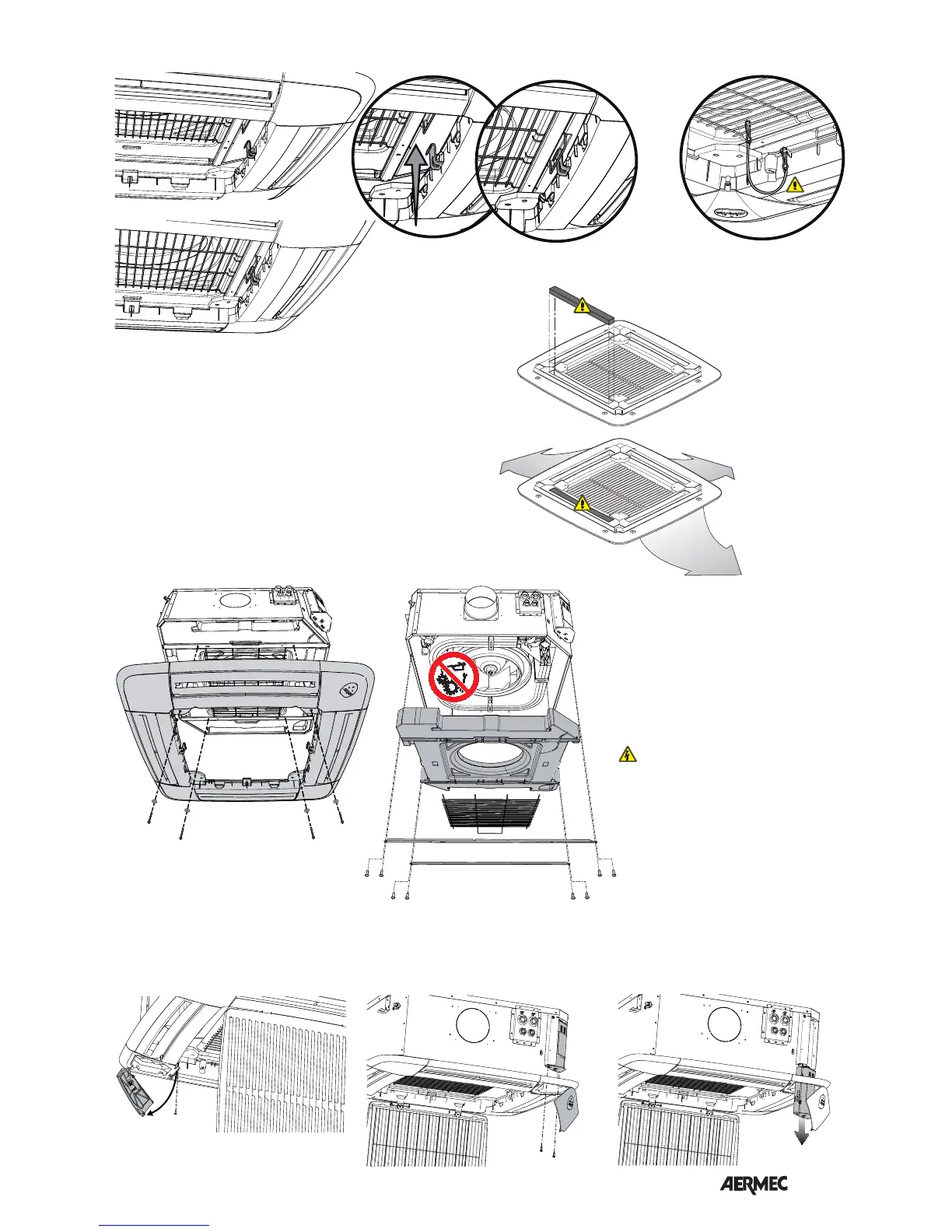 Page #47 background image