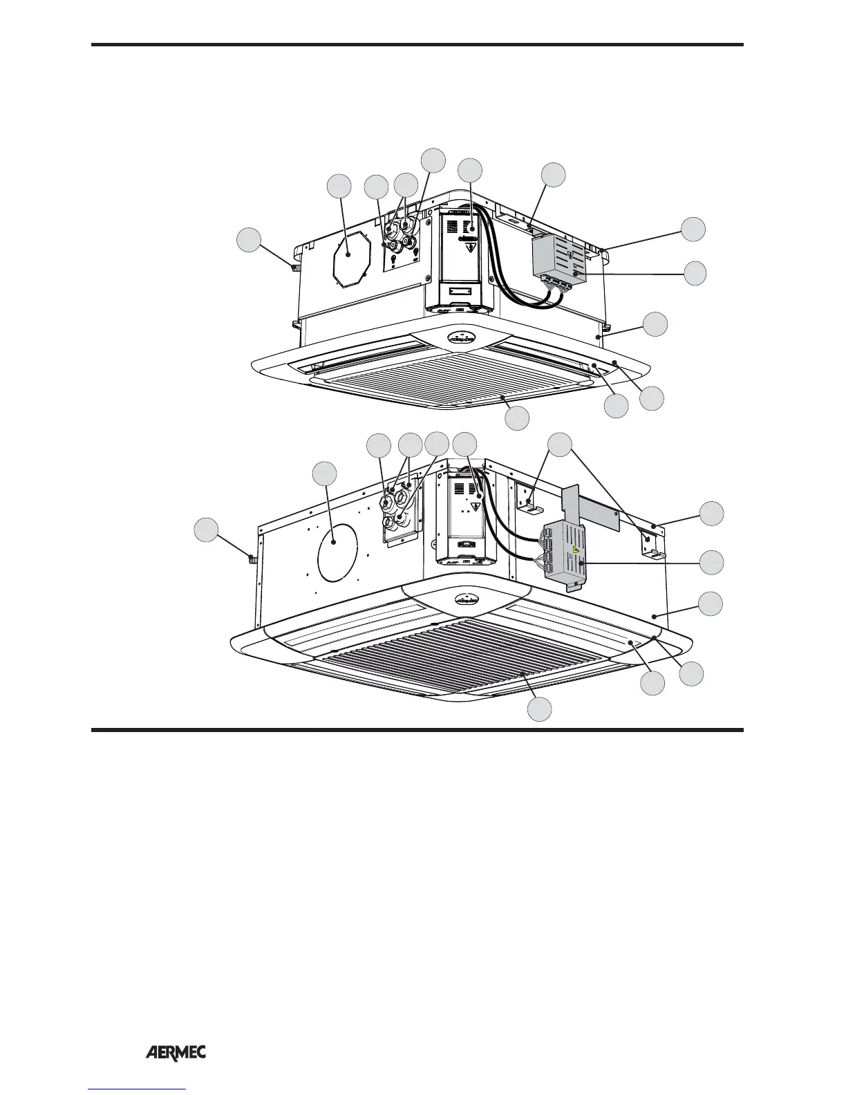 Page #8 background image