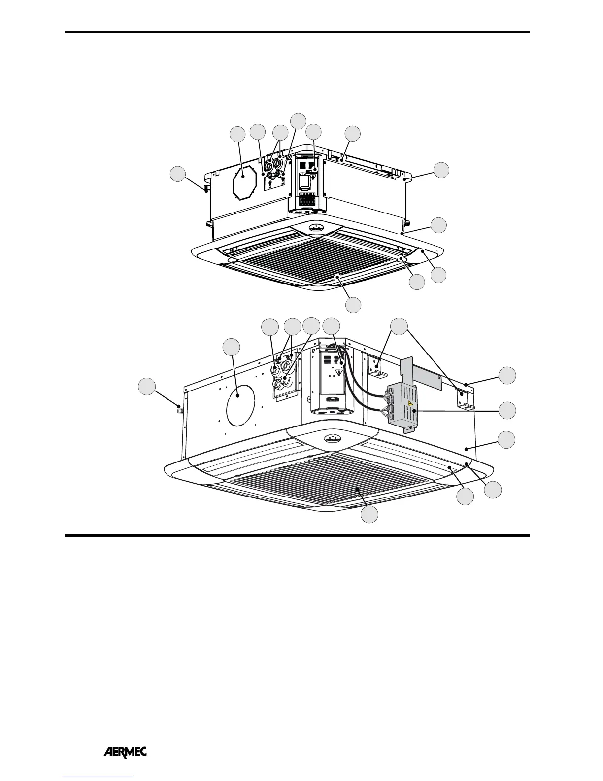Page #6 background image