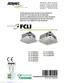 Preview: Installation Manual