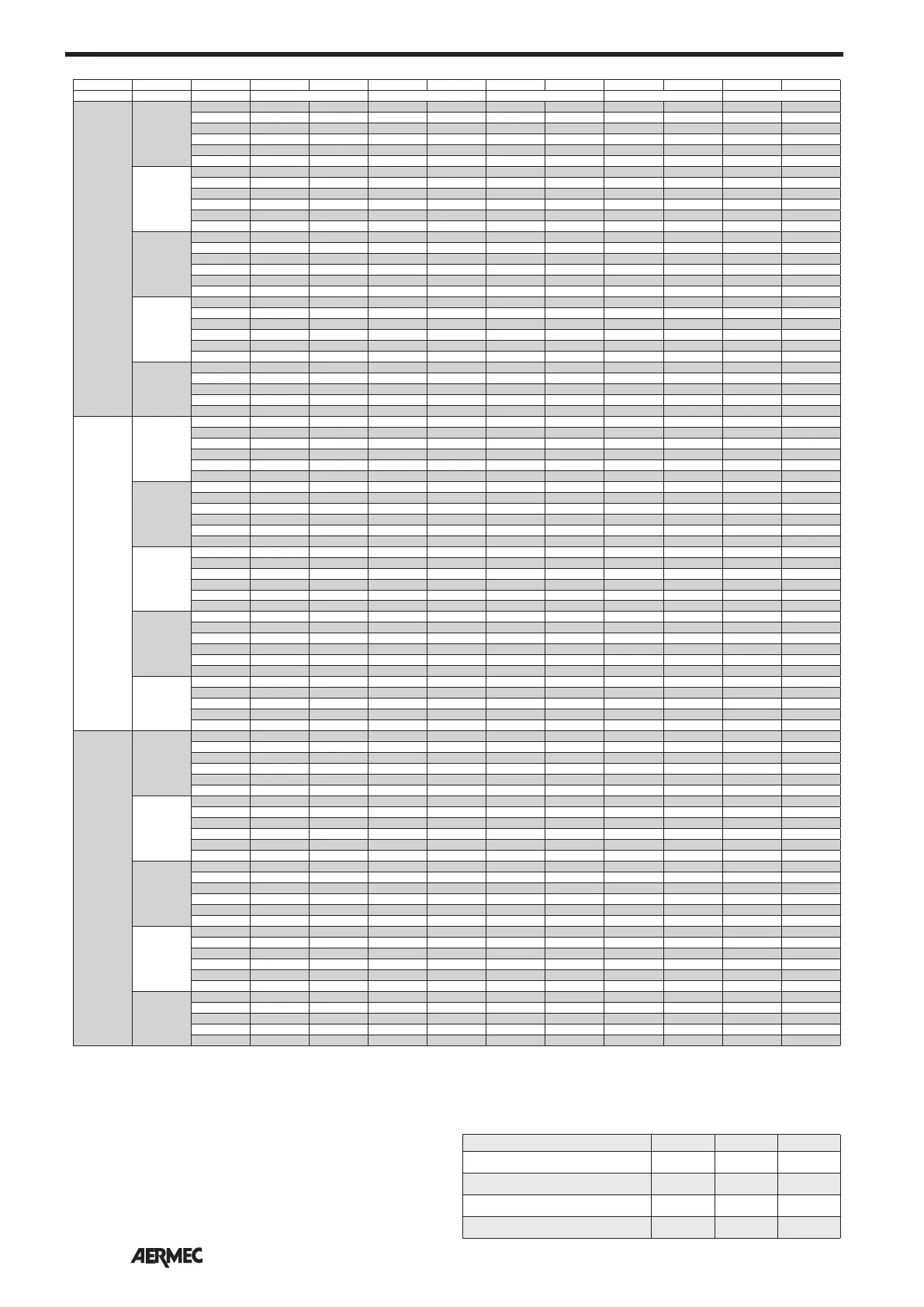 Page #18 background image