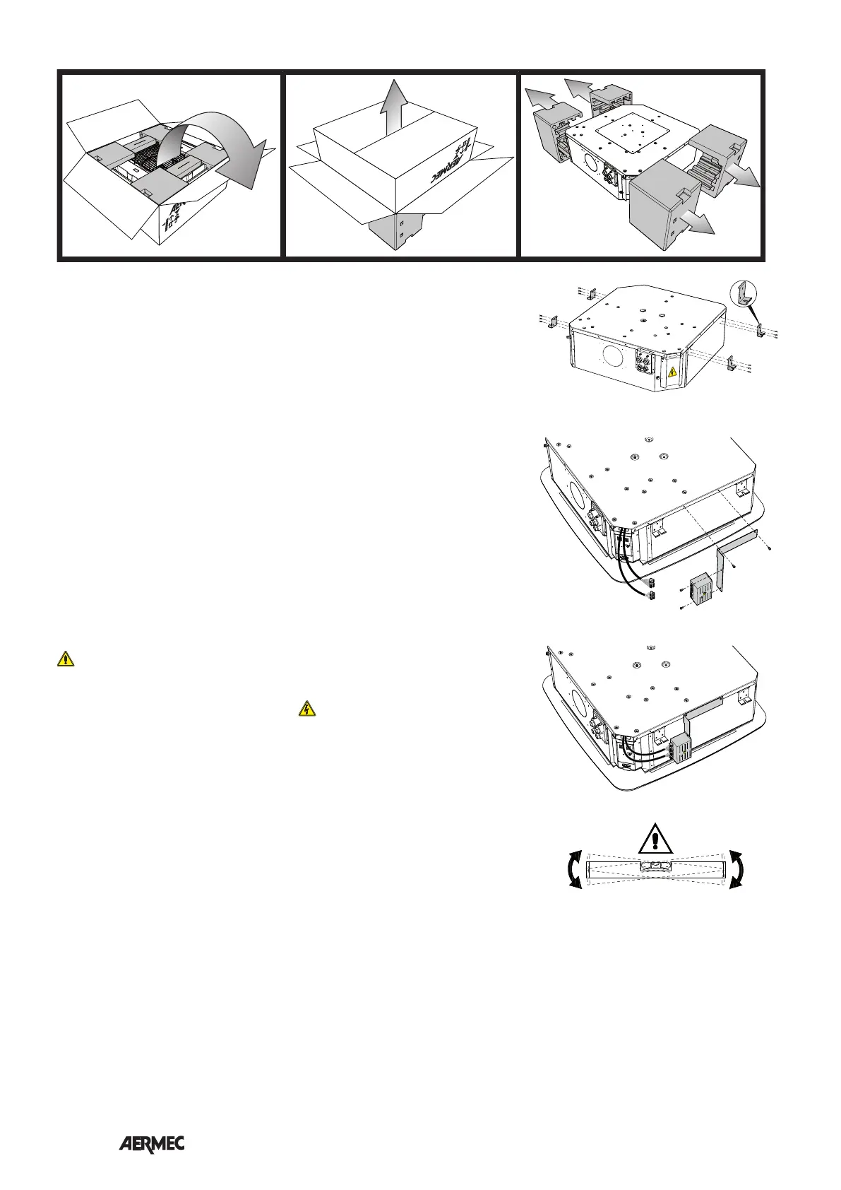 Page #28 background image