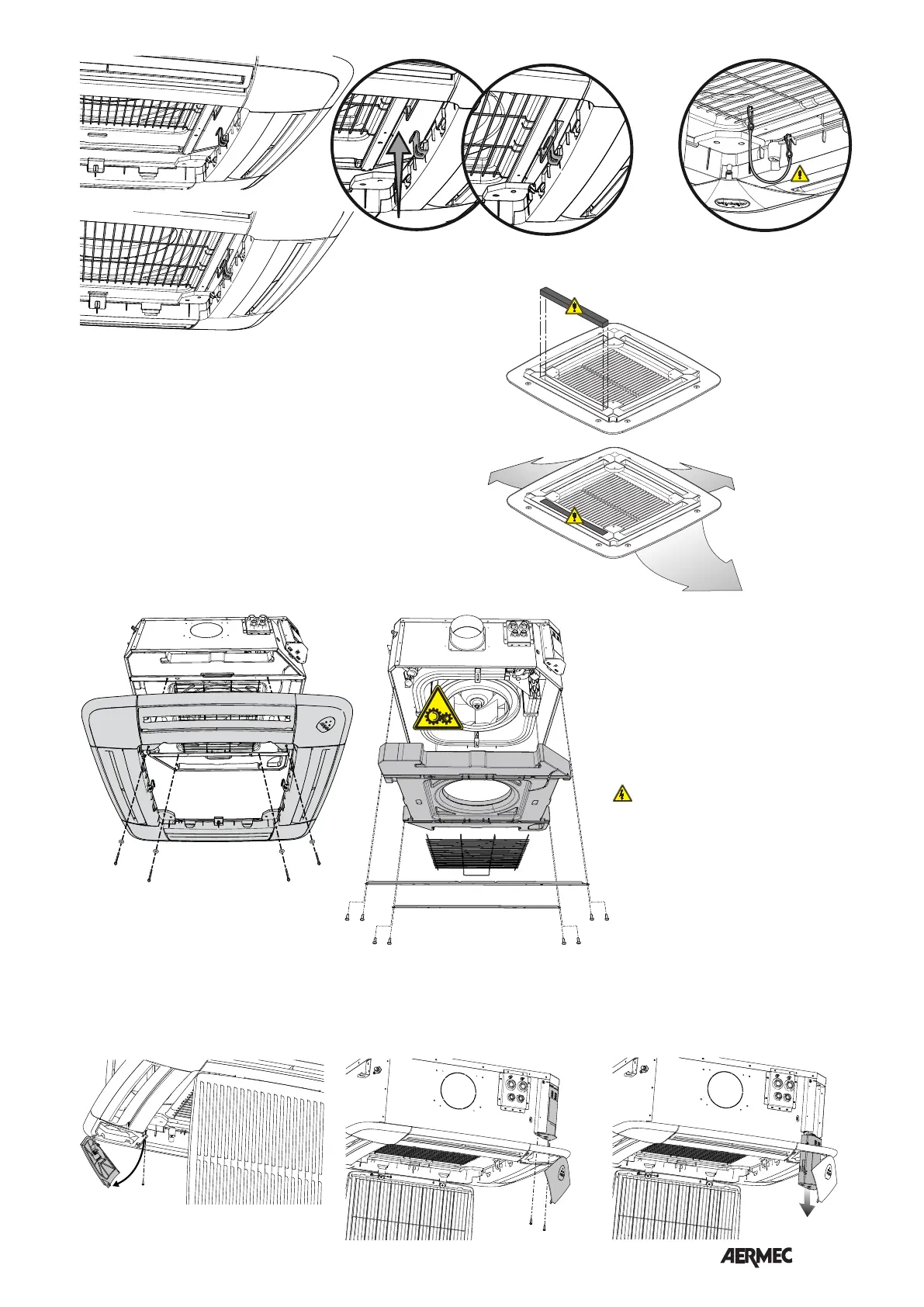 Page #29 background image