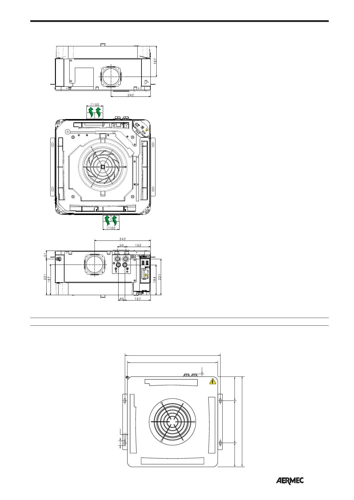 Page #33 background image