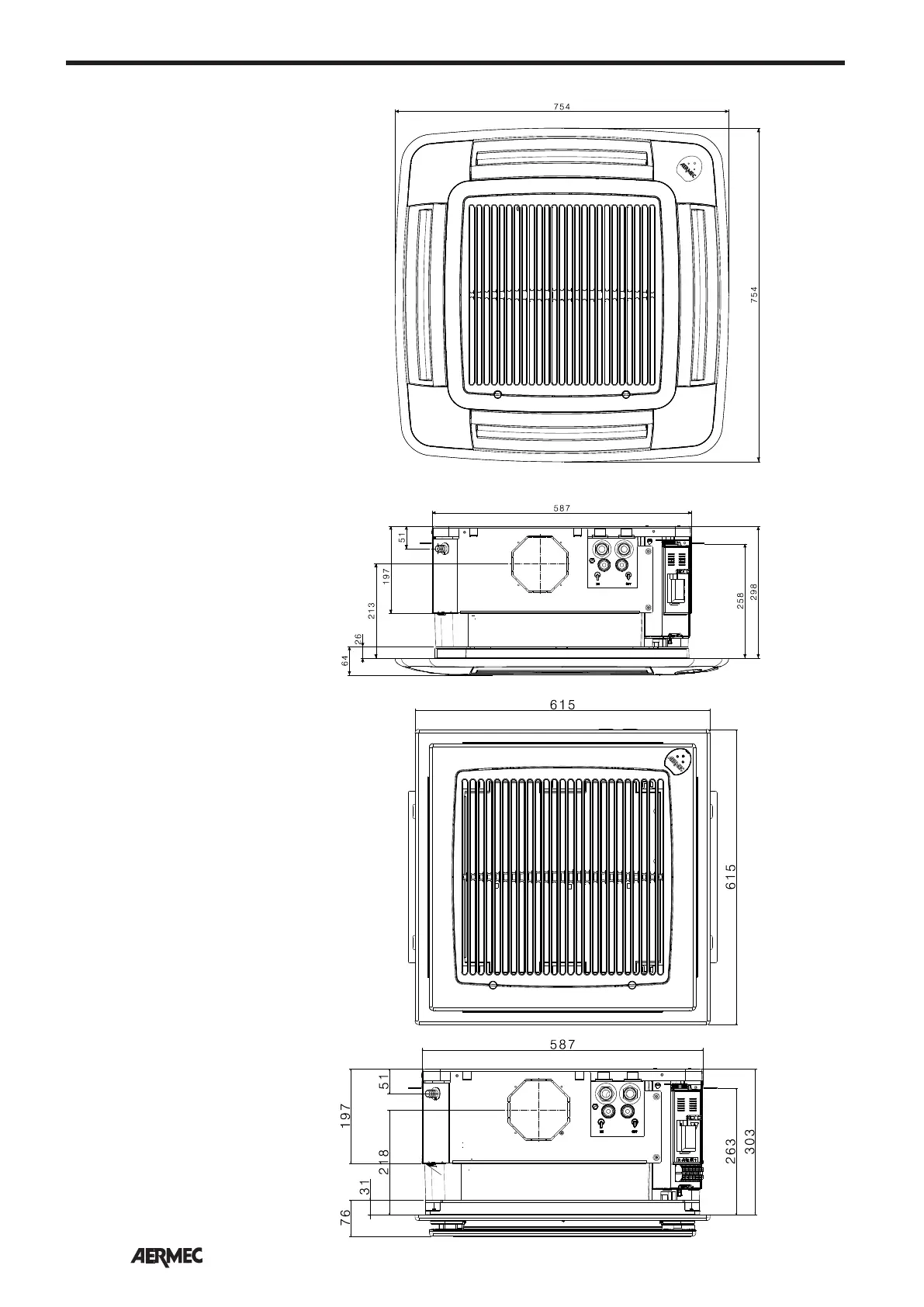 Page #34 background image