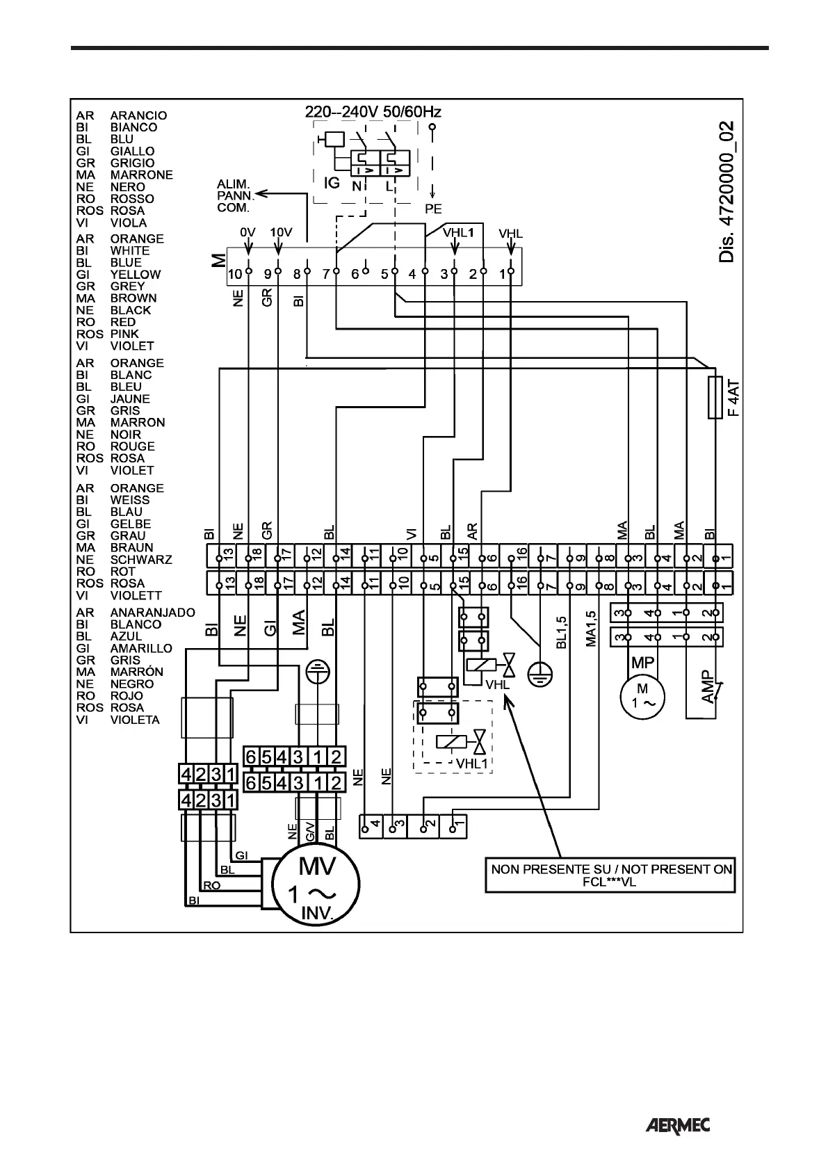Page #37 background image