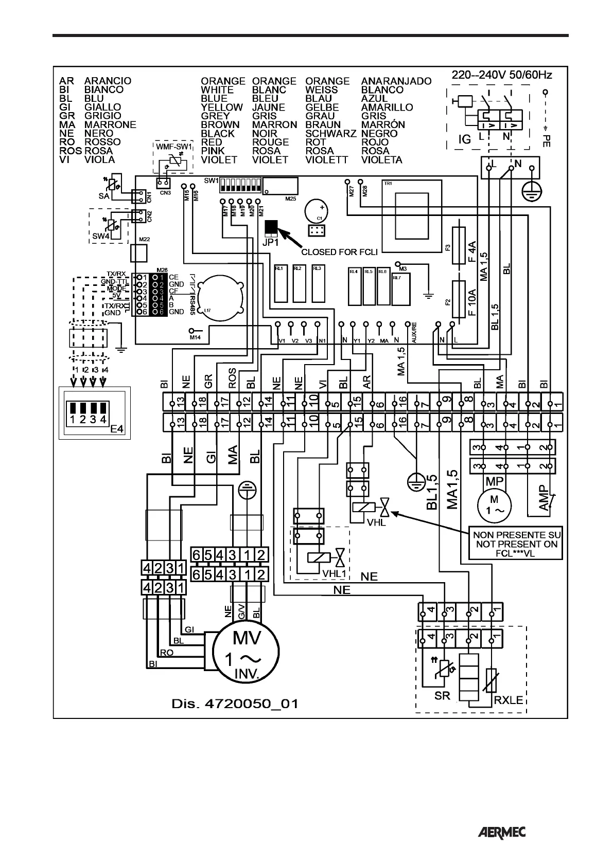 Page #39 background image