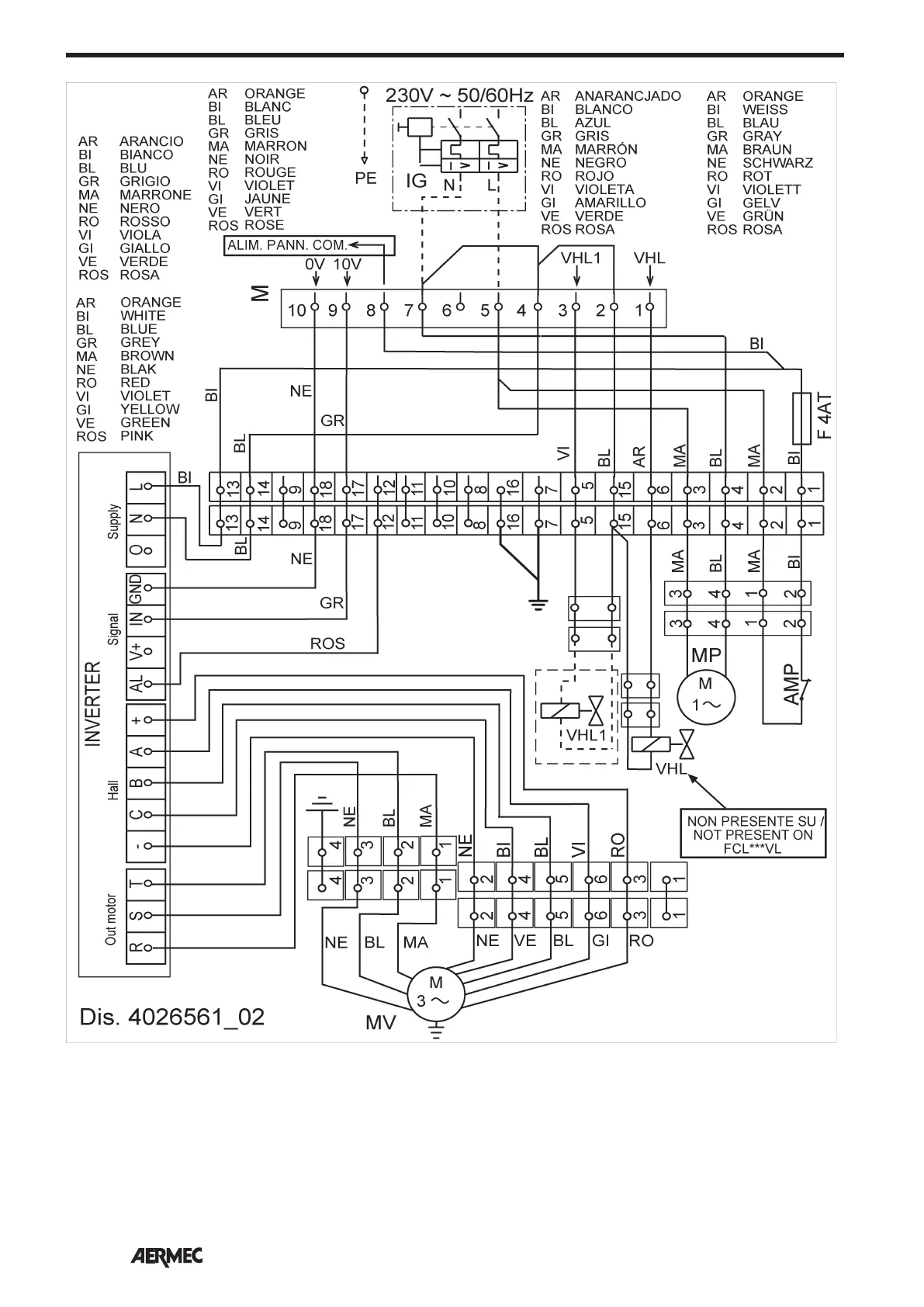 Page #40 background image