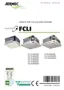 Preview: Technical Manual