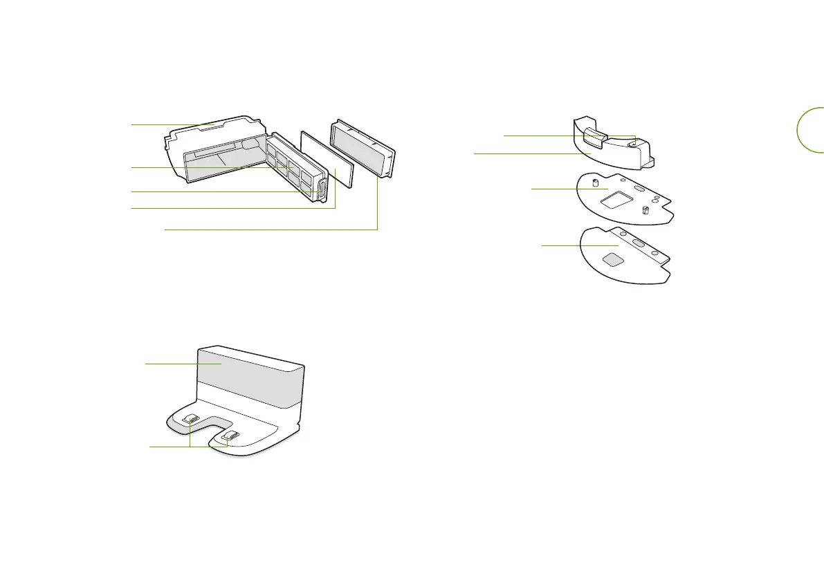 Page #8 background image