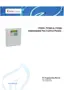 Preview: Pc Programming Manual