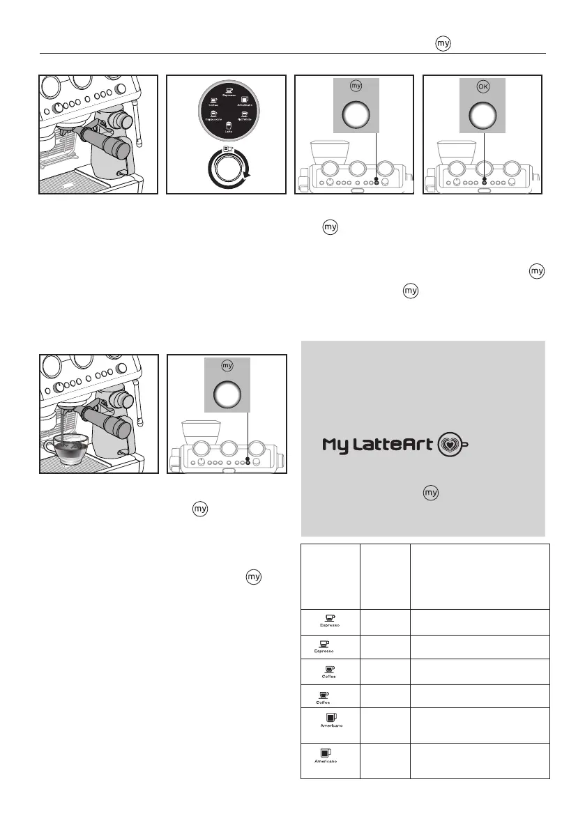 Page #38 background image