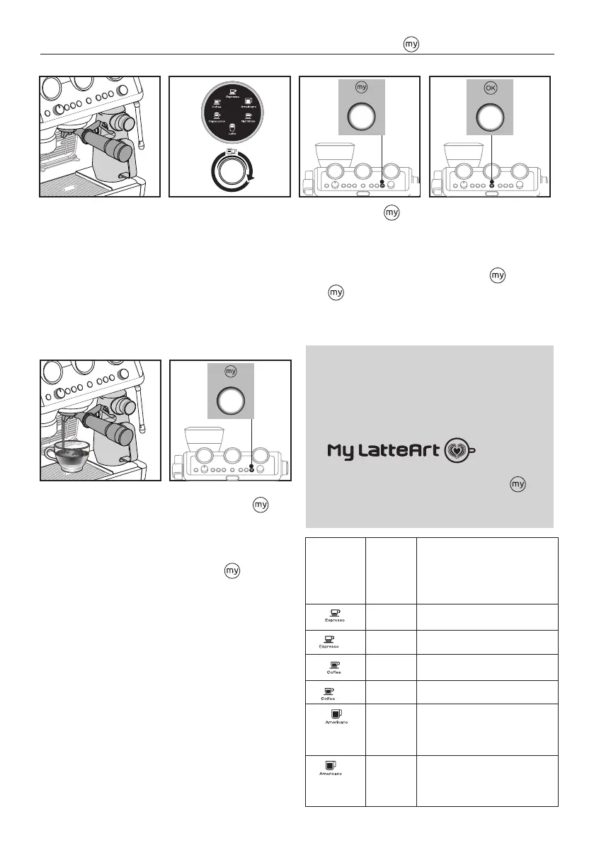 Page #60 background image