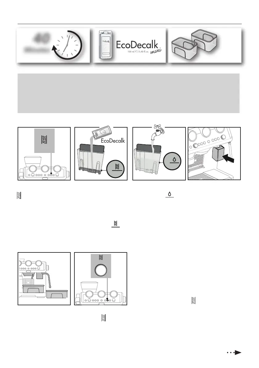 Page #65 background image