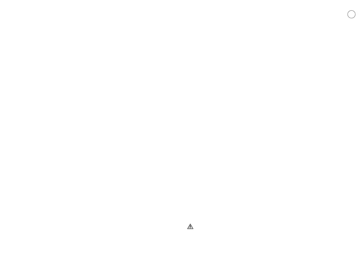 Page #94 background image