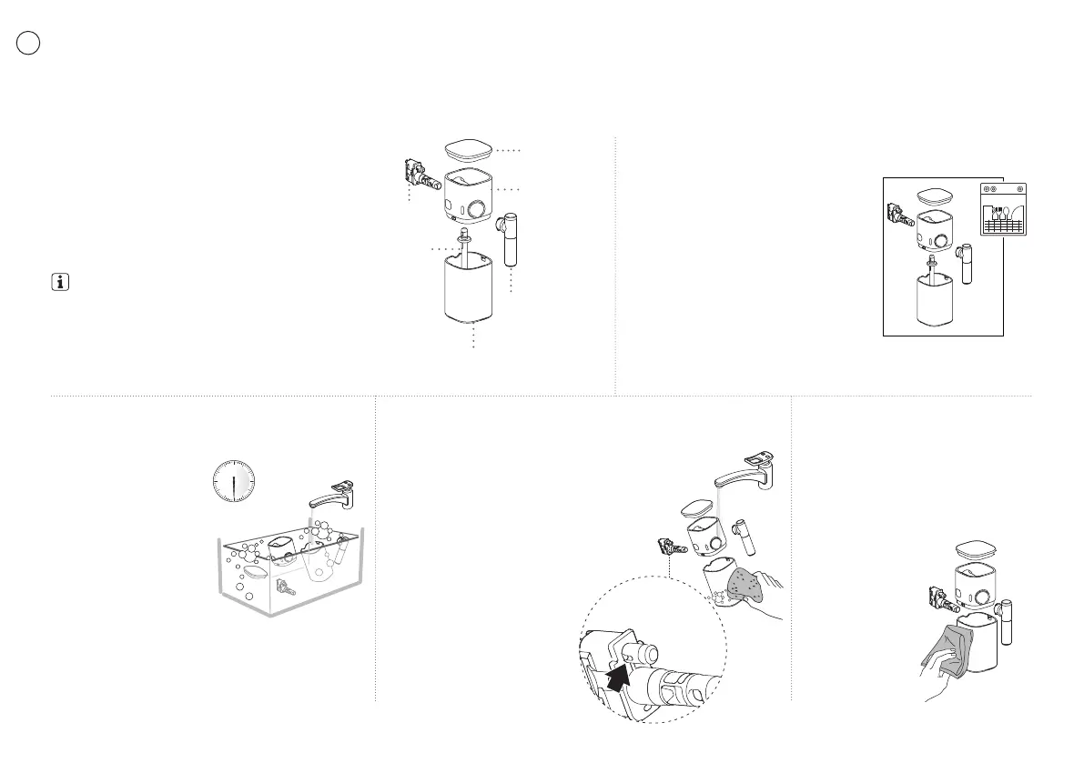 Page #179 background image