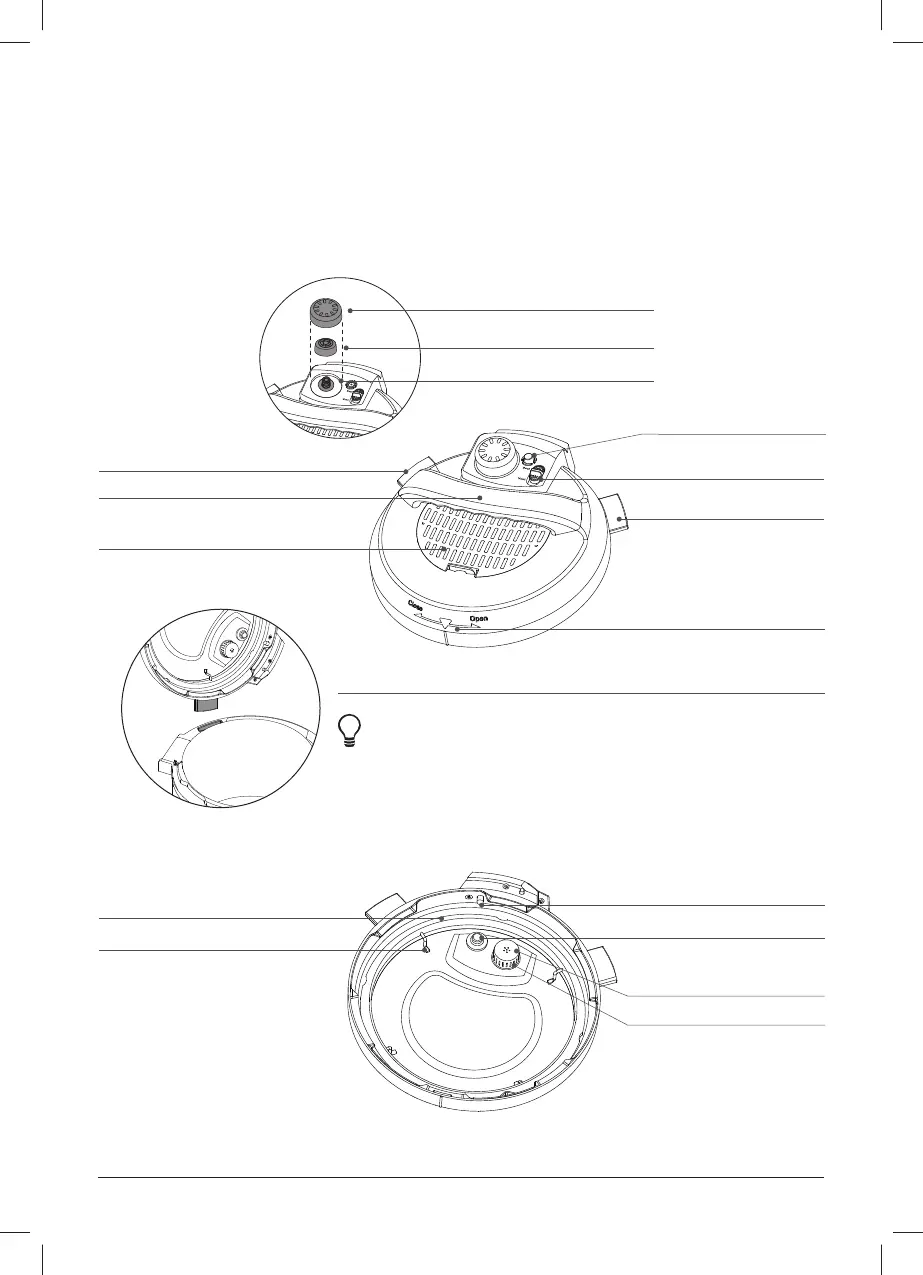 Page #9 background image