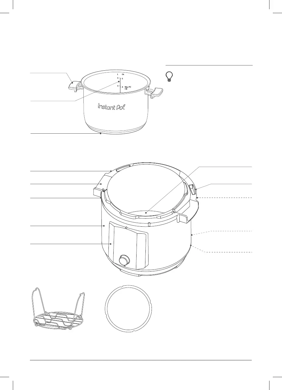 Page #10 background image