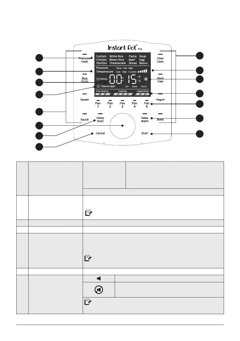 Page #18 background image