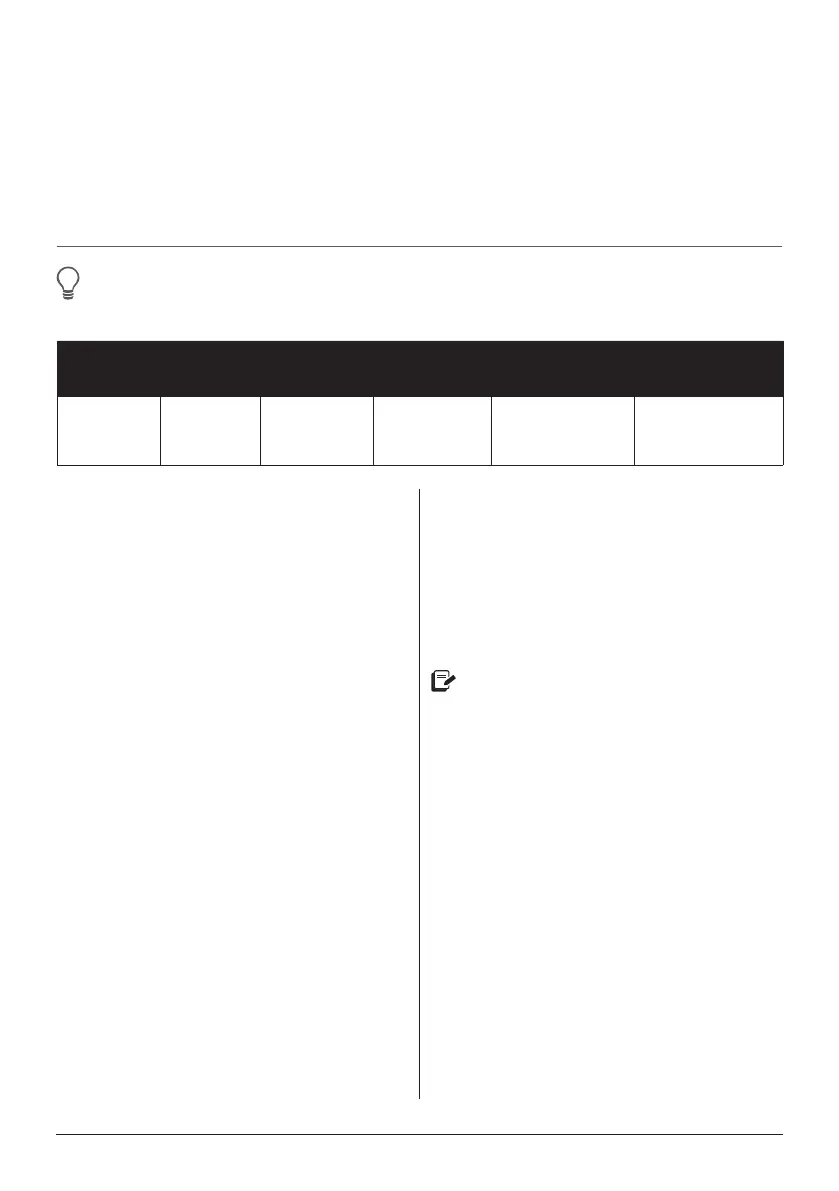 Page #35 background image