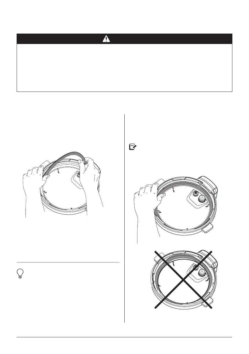 Page #50 background image