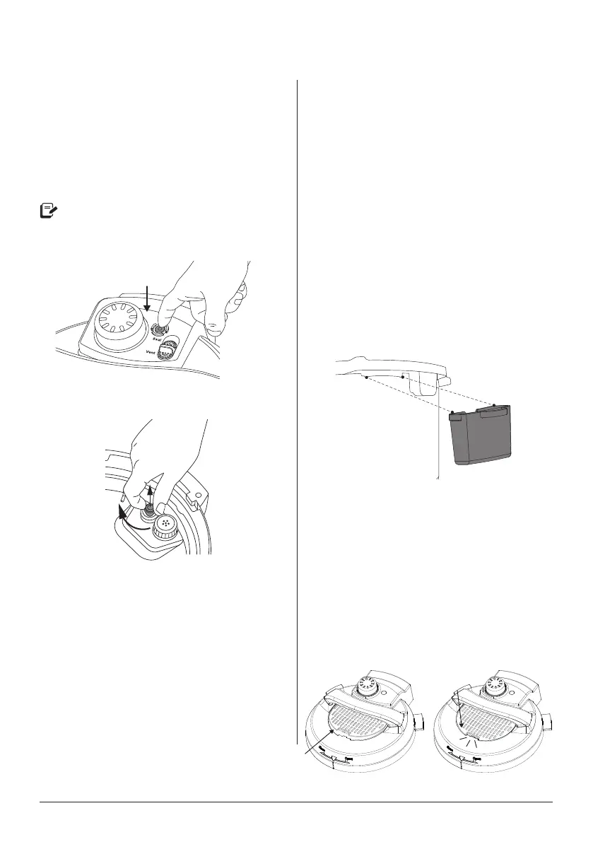Page #52 background image