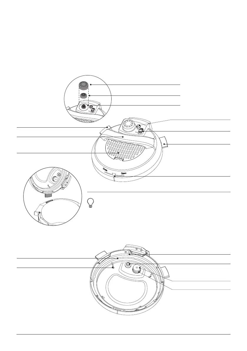 Page #9 background image