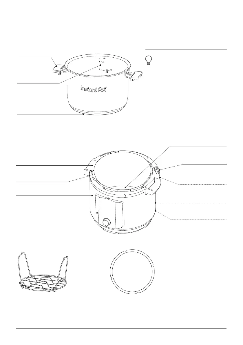 Page #10 background image
