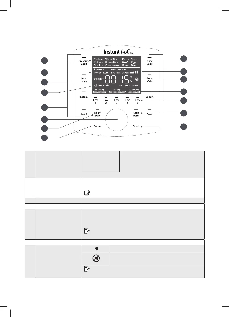 Page #18 background image