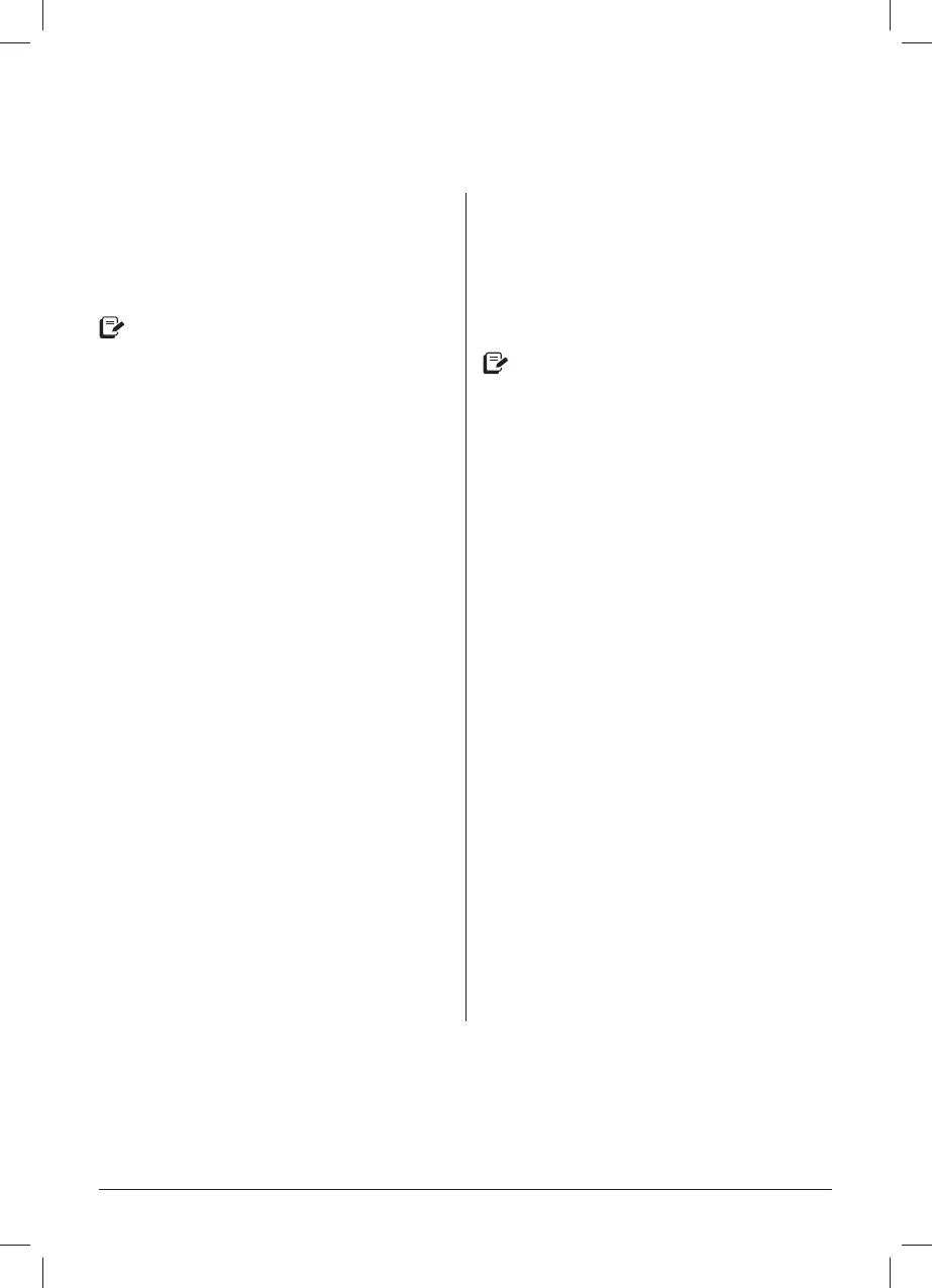 Page #32 background image