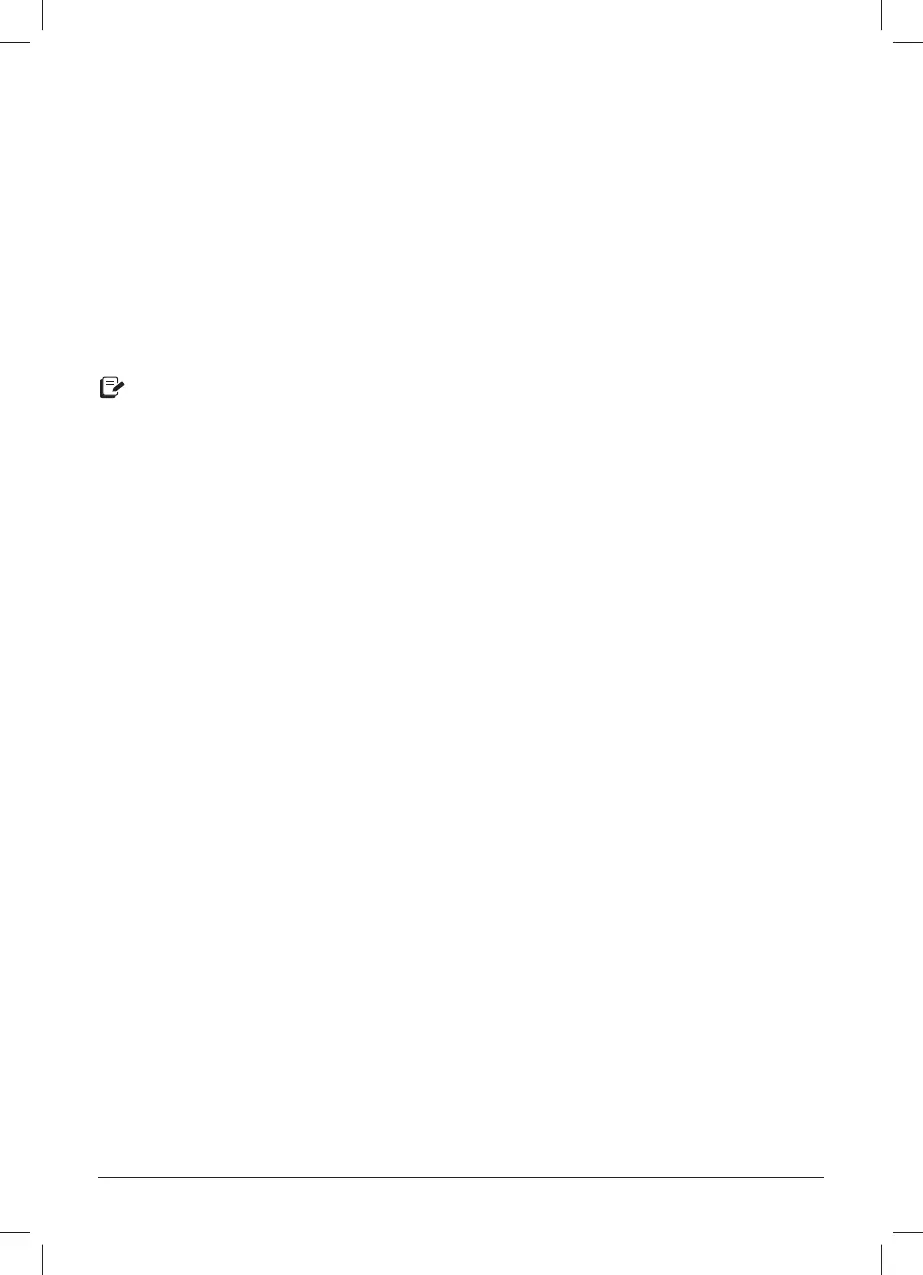 Page #40 background image