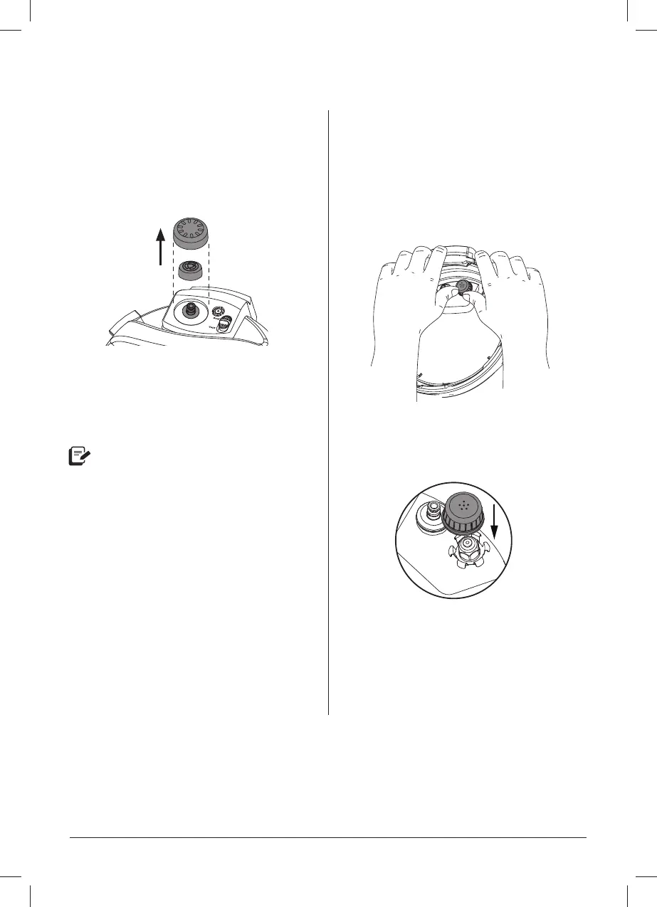 Page #51 background image