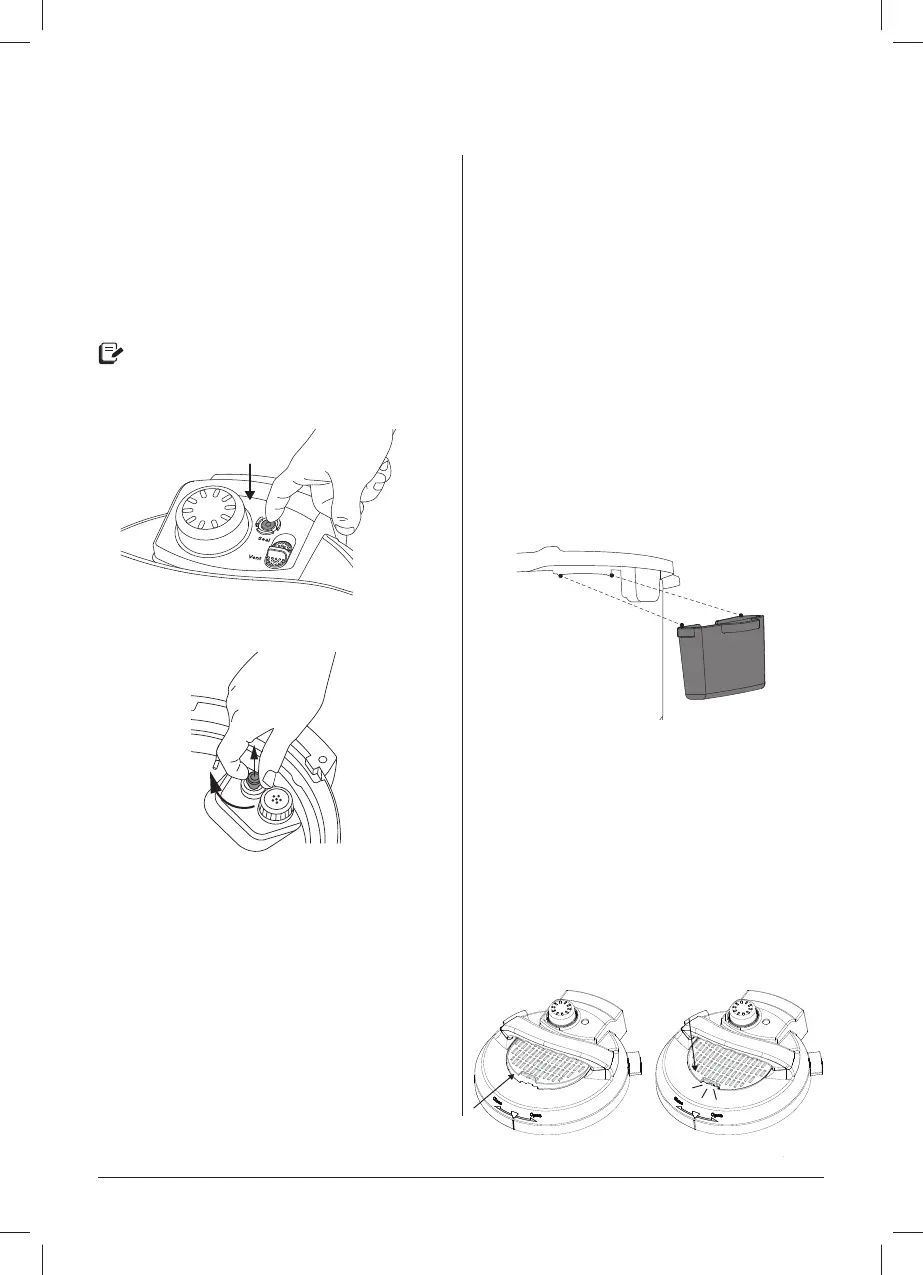 Page #52 background image