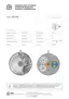 Preview: Manual