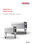 Preview: Original Installation Manual