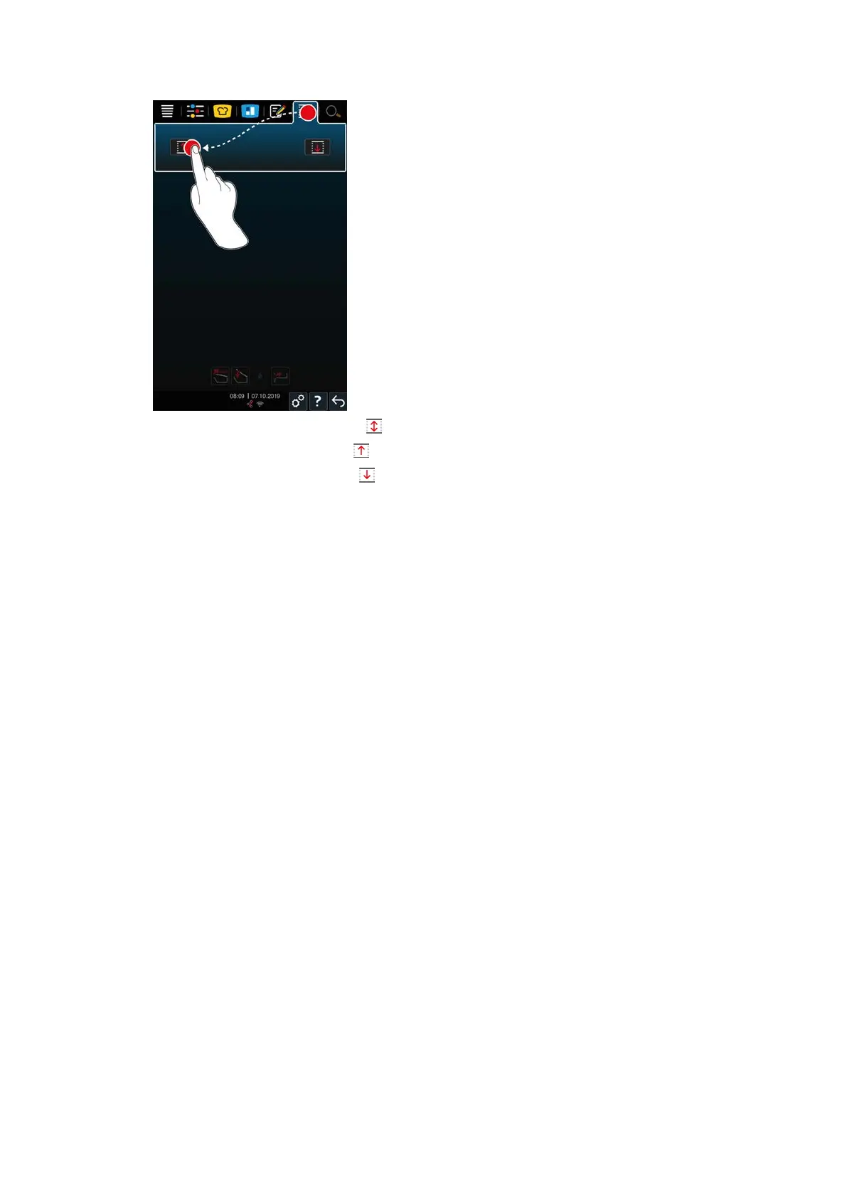 Page #24 background image