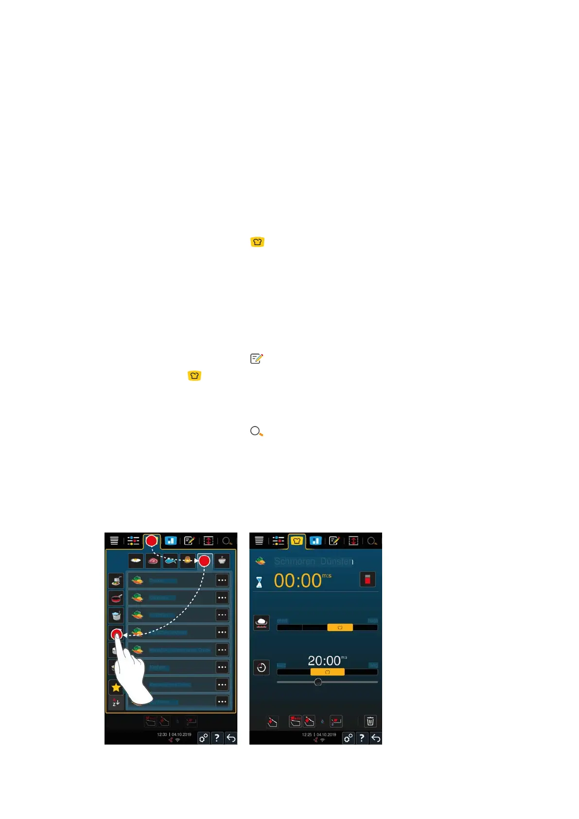 Page #32 background image