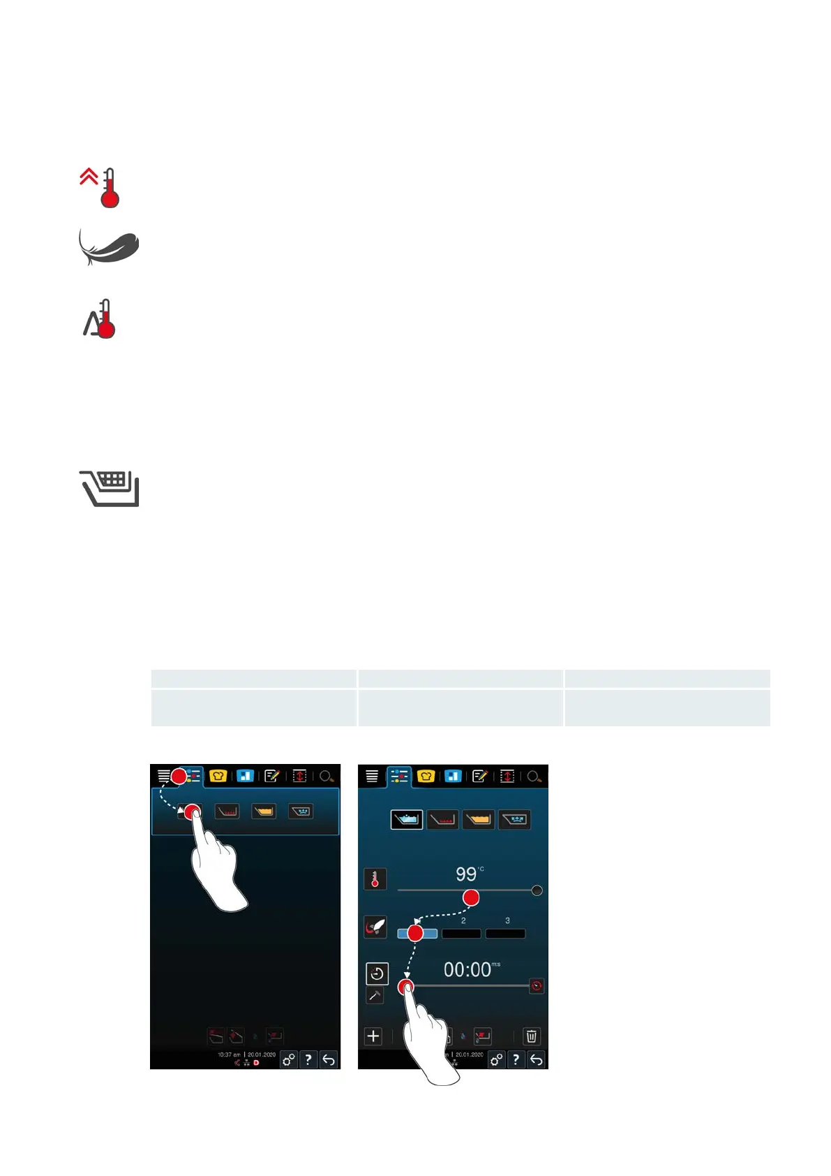Page #39 background image