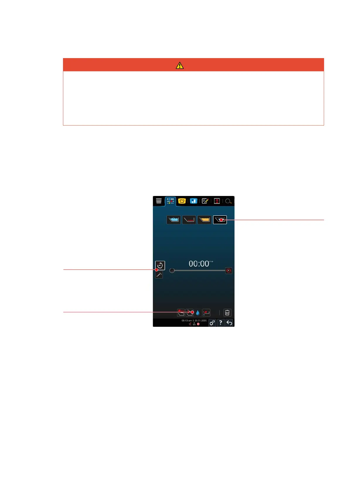 Page #46 background image