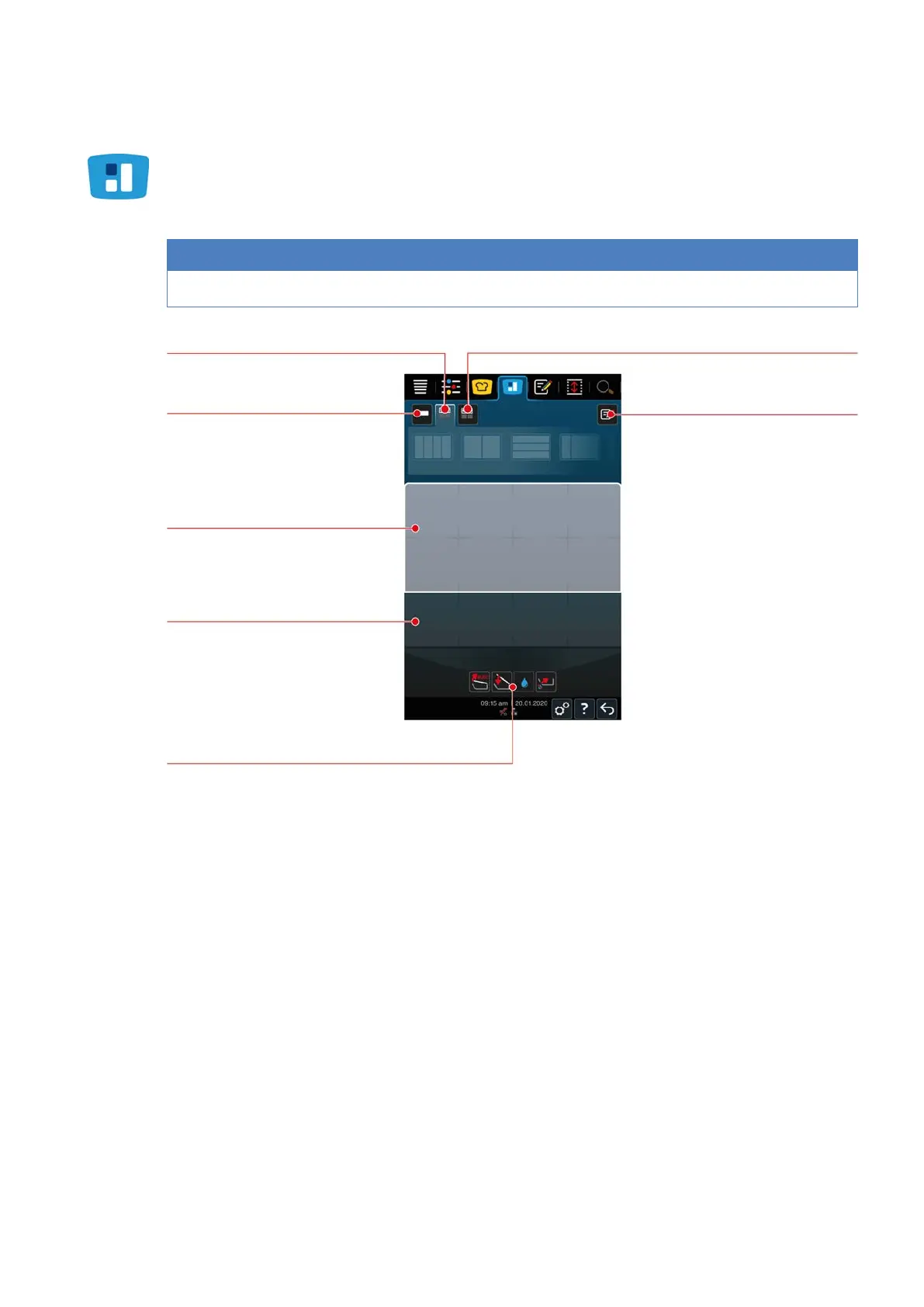 Page #49 background image