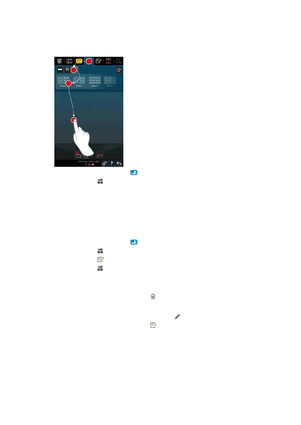 Page #56 background image