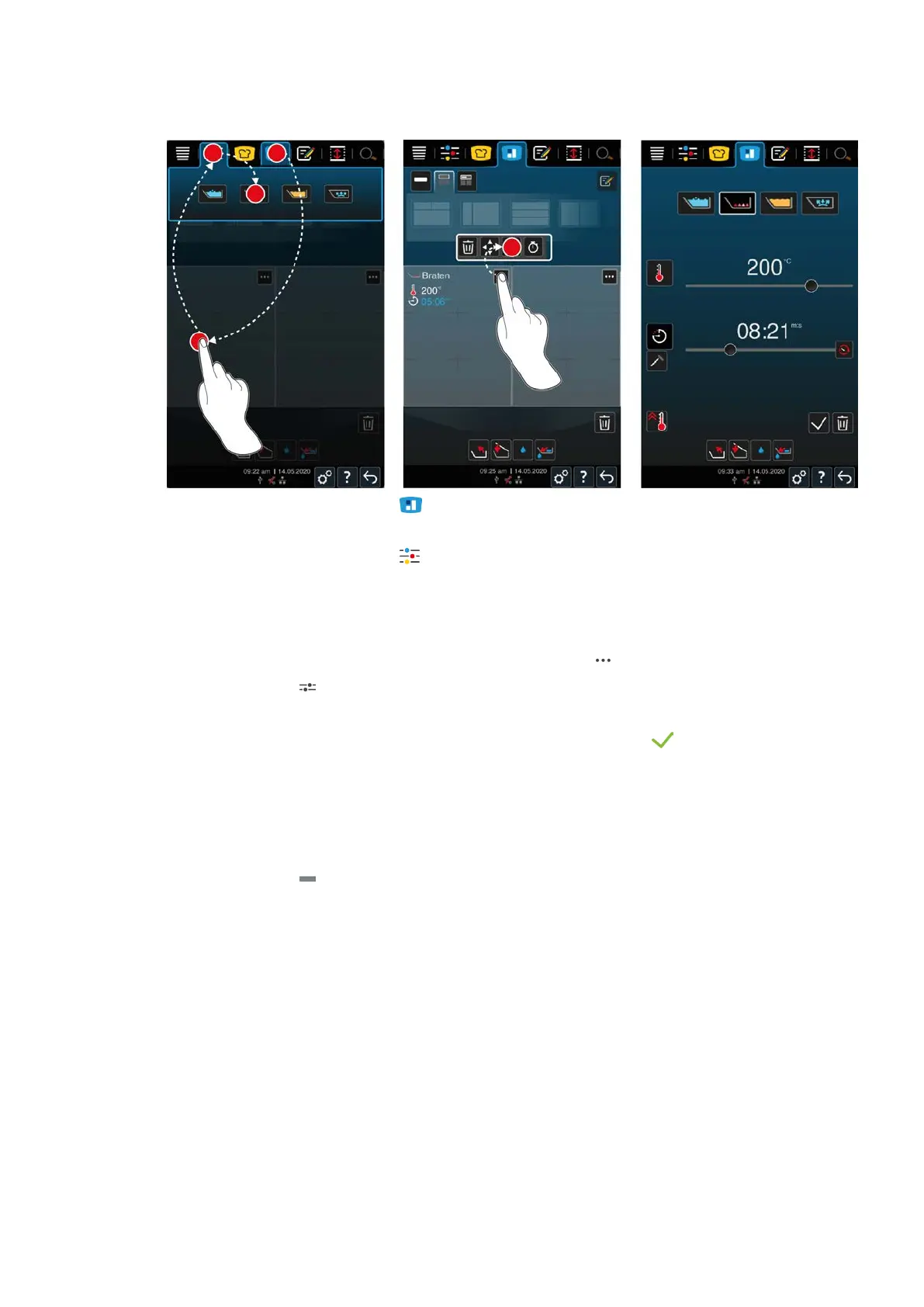 Page #57 background image