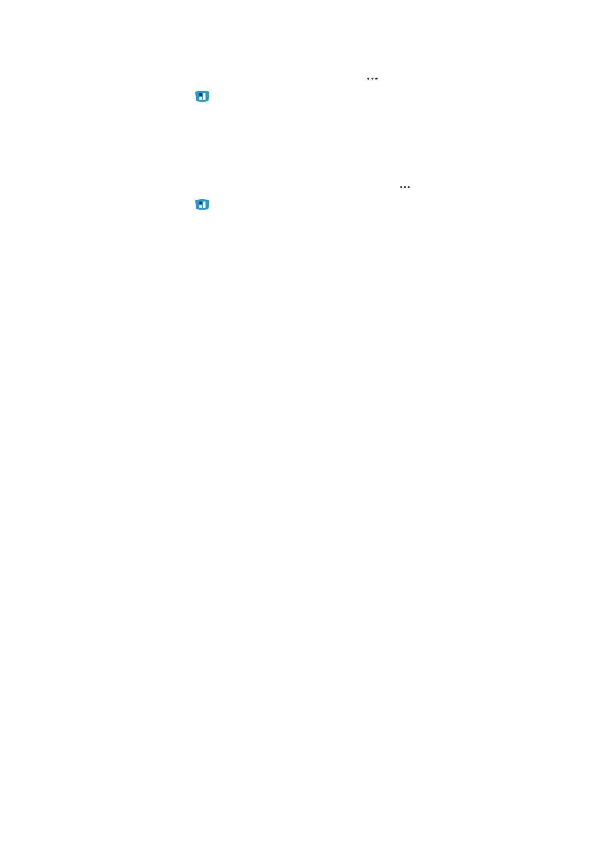 Page #62 background image