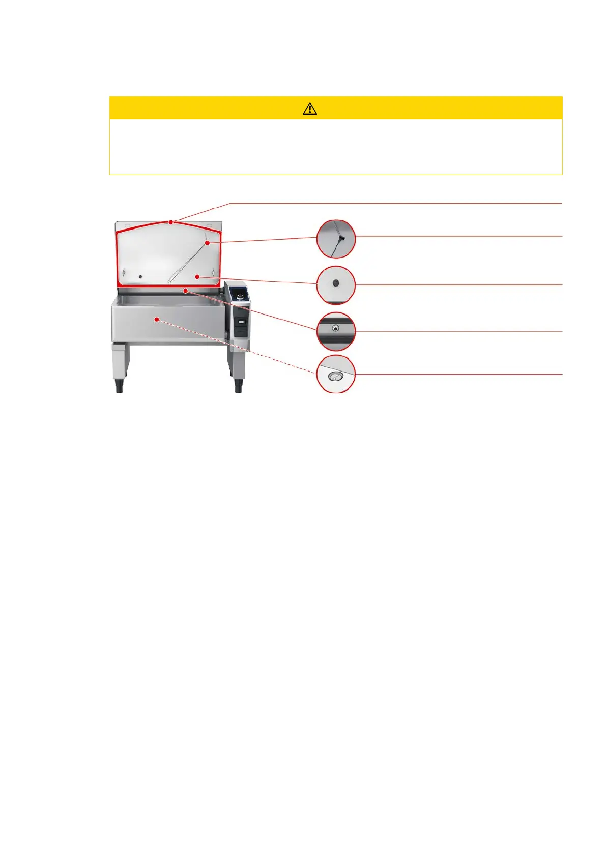 Page #81 background image